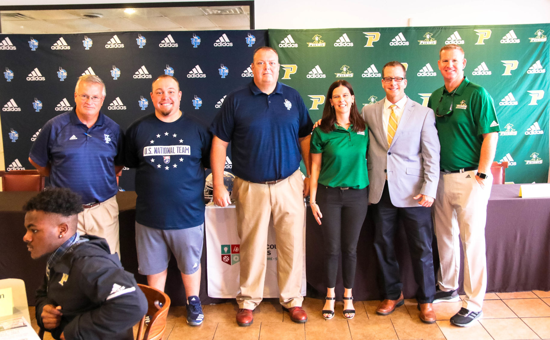 Battle of Pines Media Event-14.jpg
